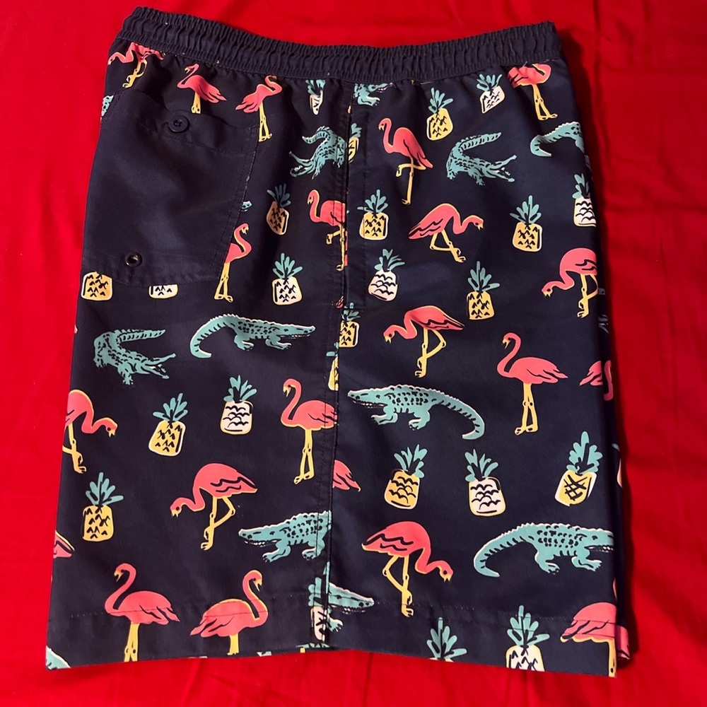 Sonoma shorts